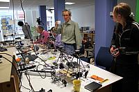 IMG 3269