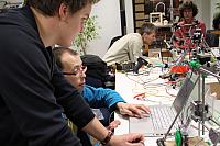 IMG 3465