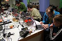 IMG 3468