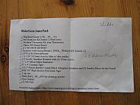 IMG 1564