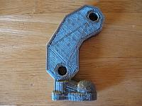 IMG 1849