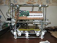 Nop-bot