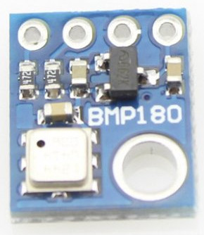 BMP180